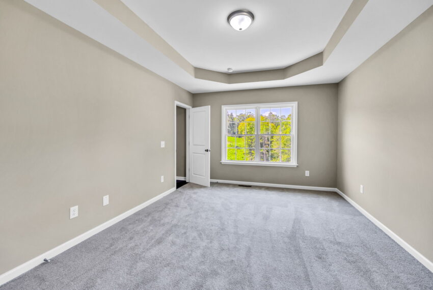 4724 Lord James Pl-114