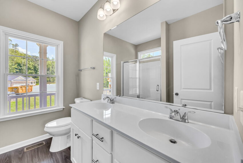 4724 Lord James Pl-115