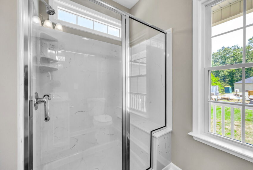 4724 Lord James Pl-116