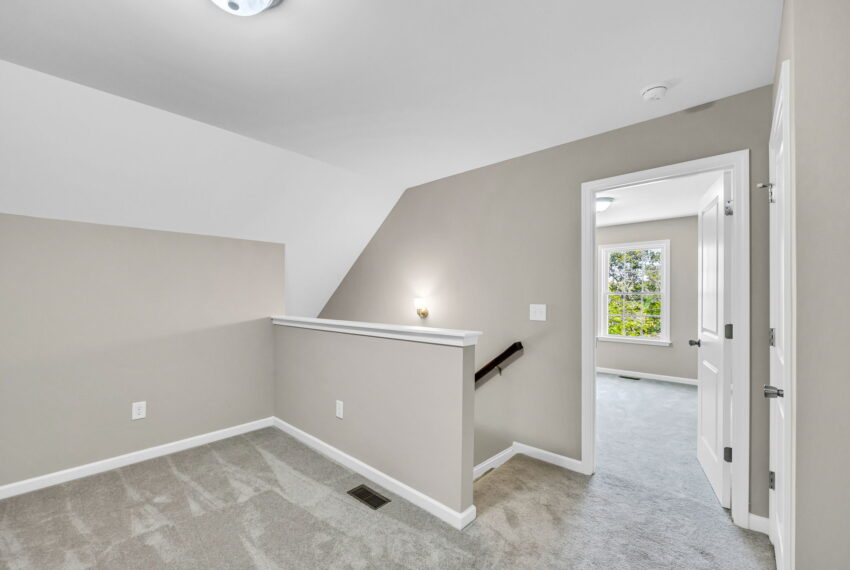 4724 Lord James Pl-119