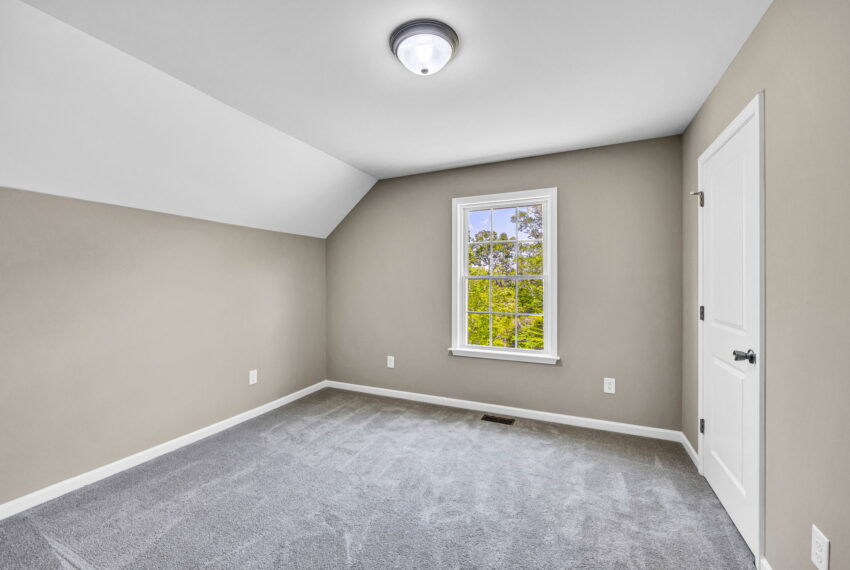 4724 Lord James Pl-120