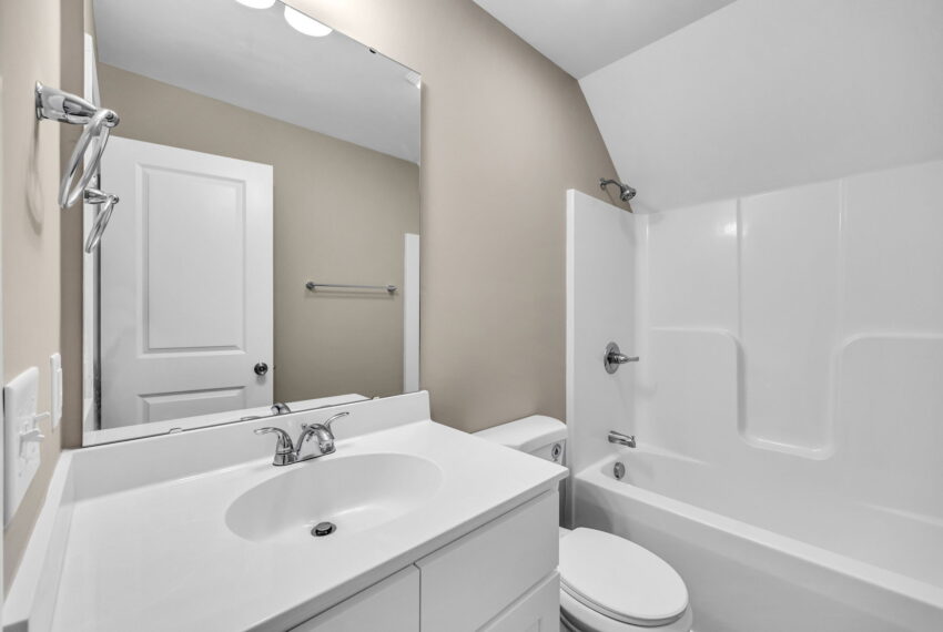 4724 Lord James Pl-122