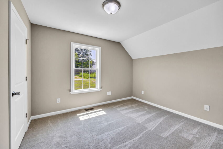 4724 Lord James Pl-123