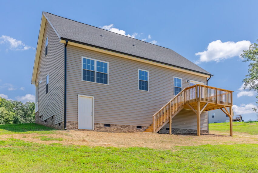 4724 Lord James Pl-125