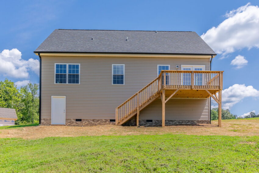 4724 Lord James Pl-126