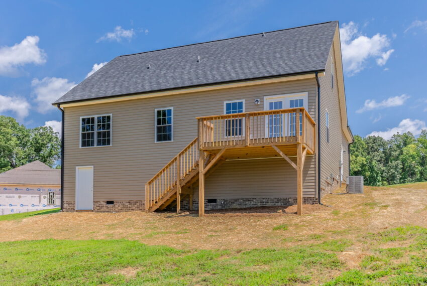 4724 Lord James Pl-127