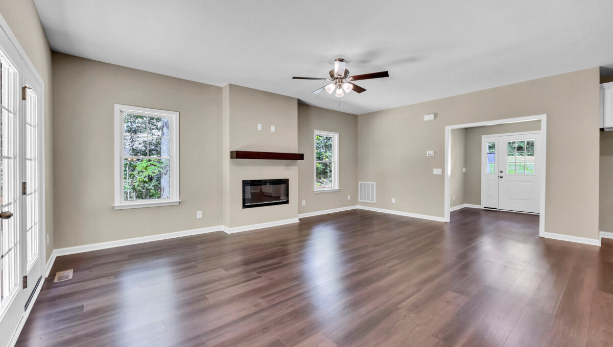 2869 Hearthwood Road-10