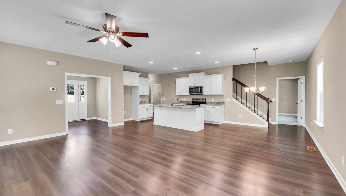 2869 Hearthwood Road-11
