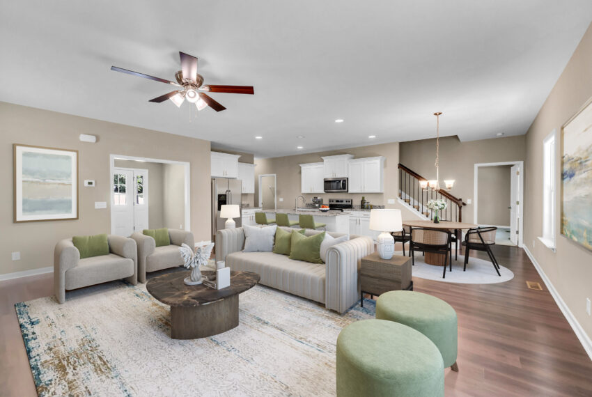 2869 Hearthwood Road-11 Final