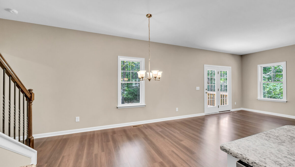 2869 Hearthwood Road-12