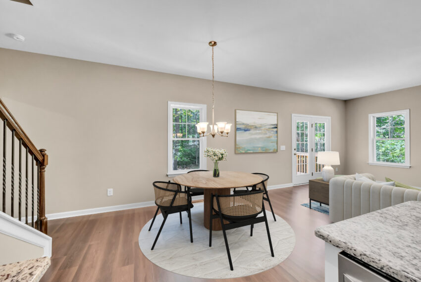 2869 Hearthwood Road-12 Final