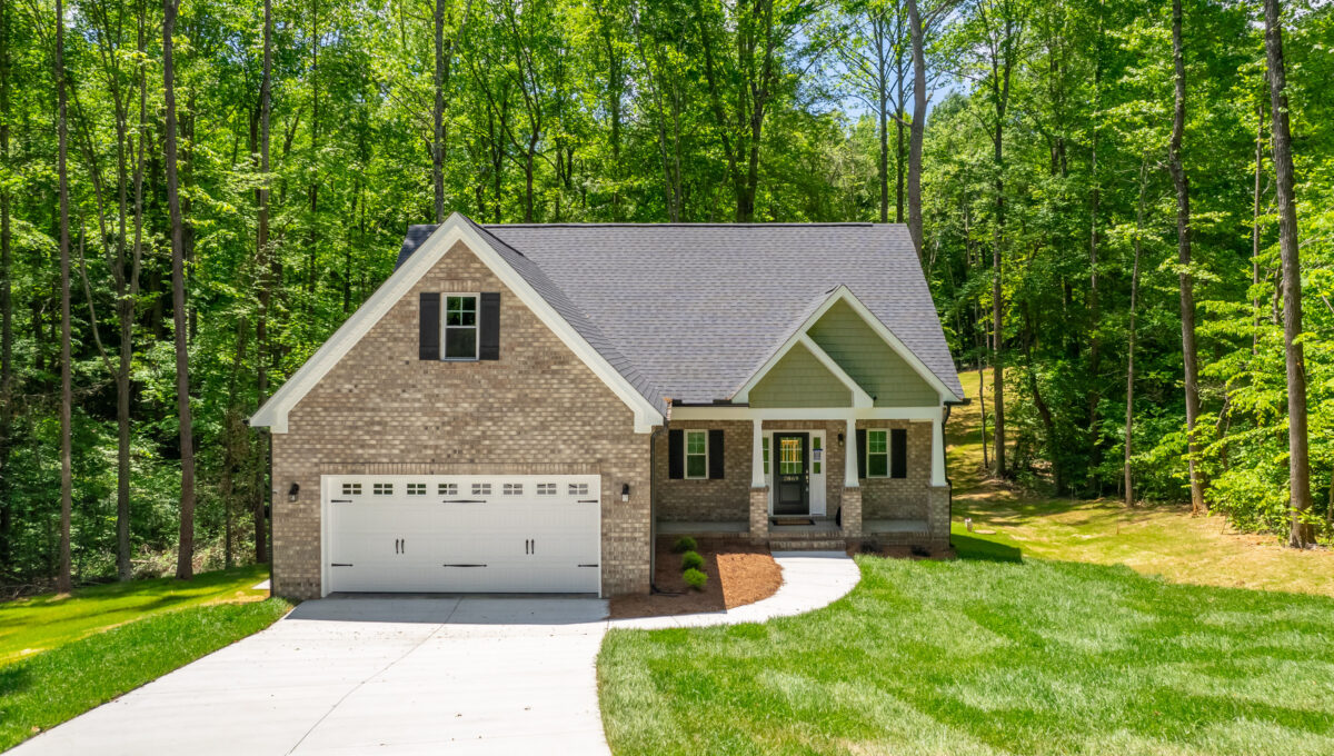 2869 Hearthwood Road
