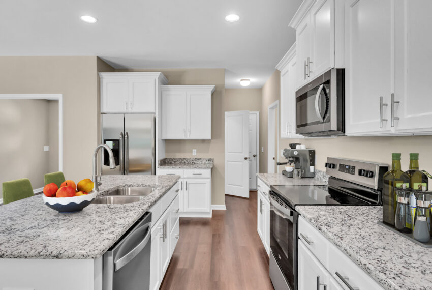 2869 Hearthwood Road-13 Final