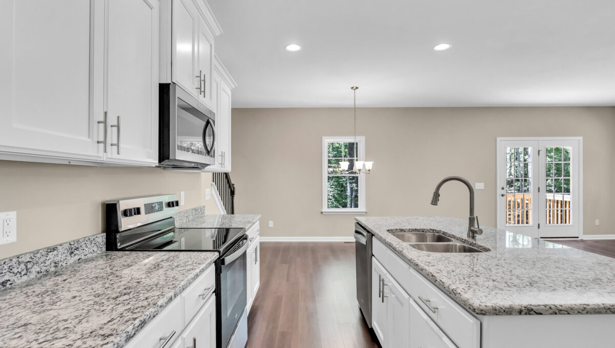 2869 Hearthwood Road-14