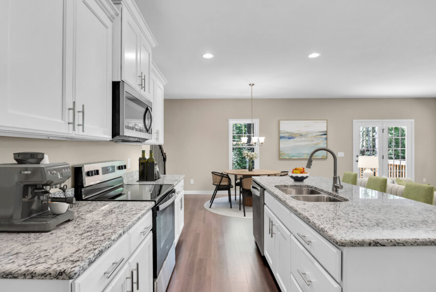 2869 Hearthwood Road-14 Final