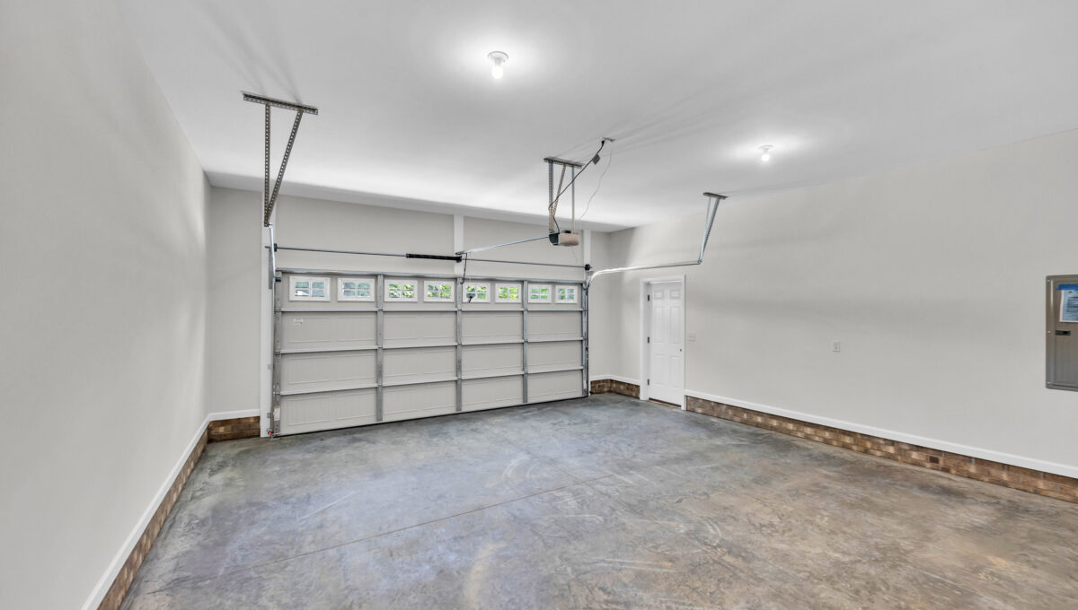 2869 Hearthwood Road-17