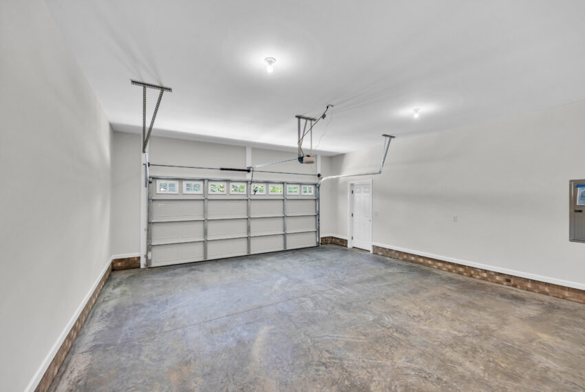 2869 Hearthwood Road-17