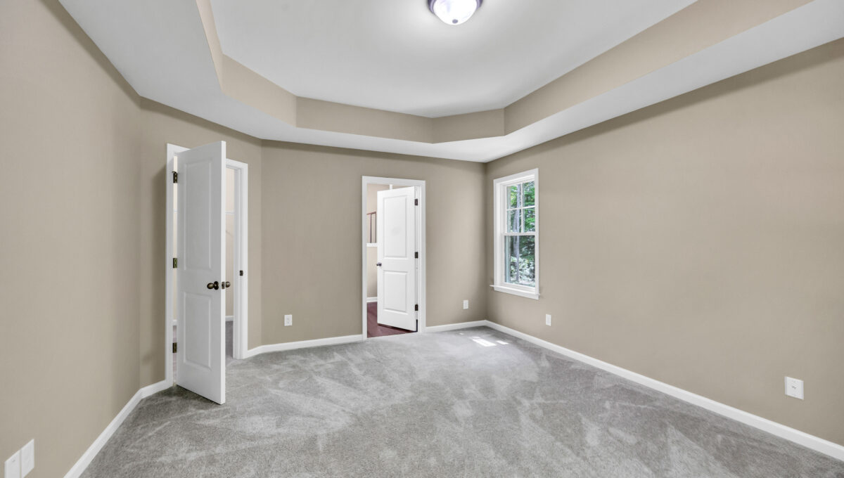 2869 Hearthwood Road-18