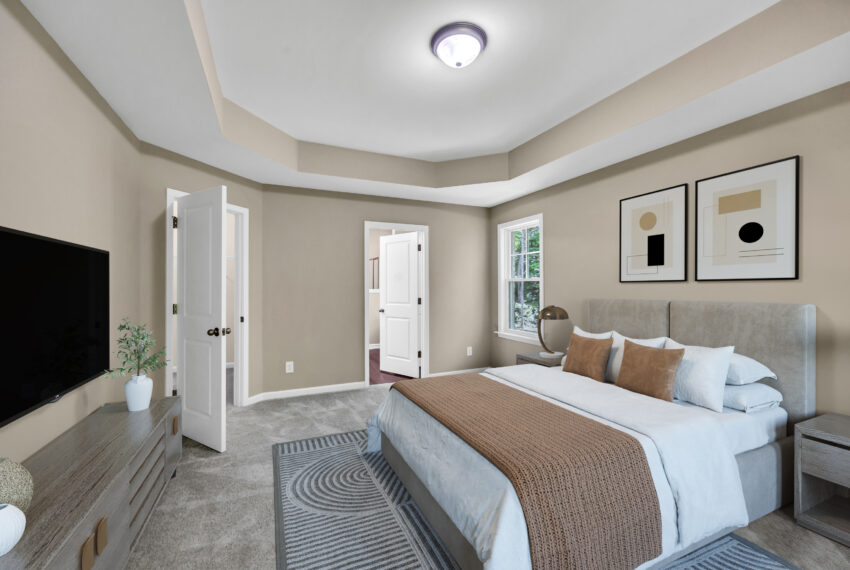 2869 Hearthwood Road-18 Final