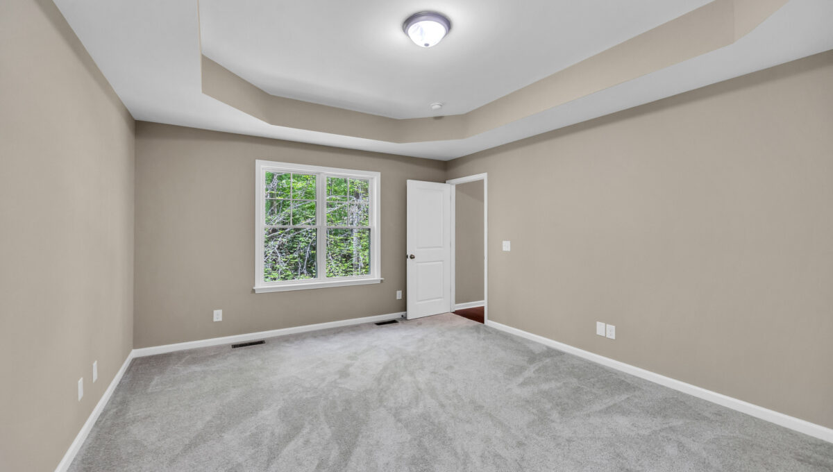 2869 Hearthwood Road-19