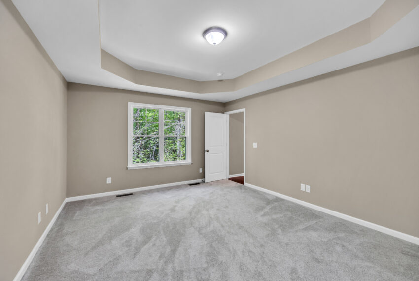 2869 Hearthwood Road-19