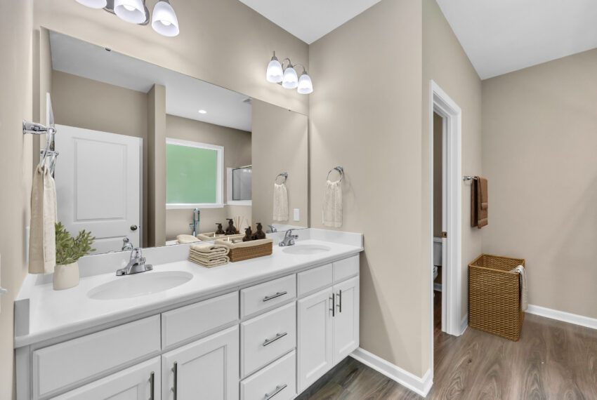 2869 Hearthwood Road-20 Final