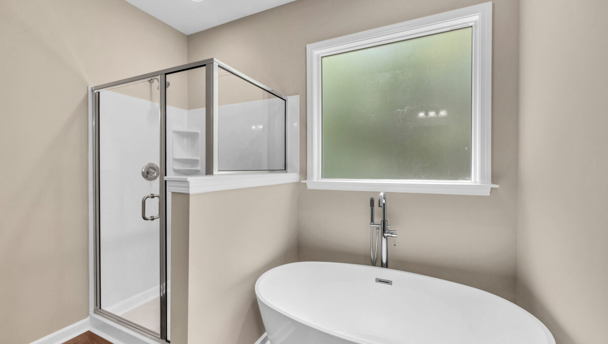 2869 Hearthwood Road-21