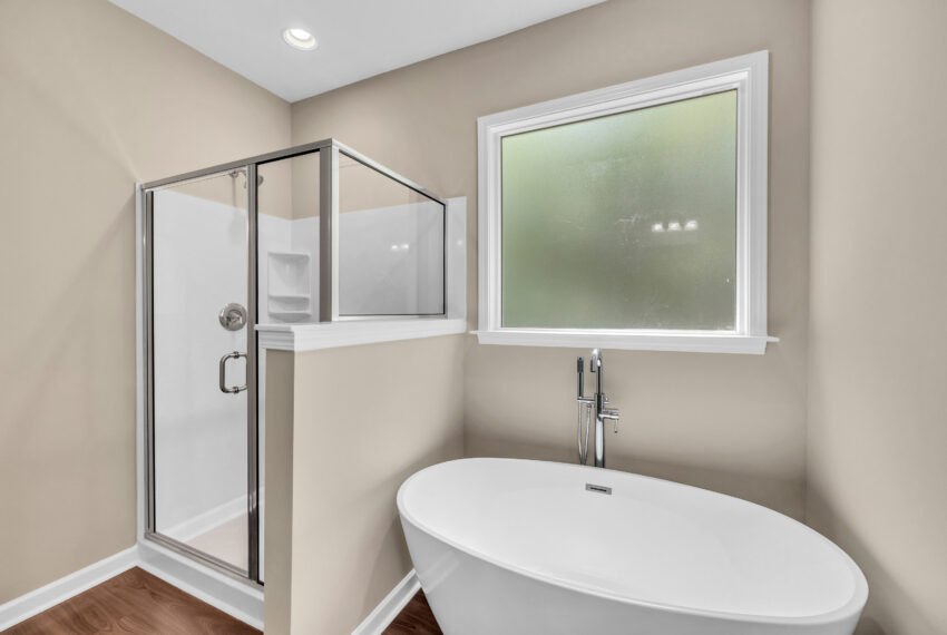 2869 Hearthwood Road-21