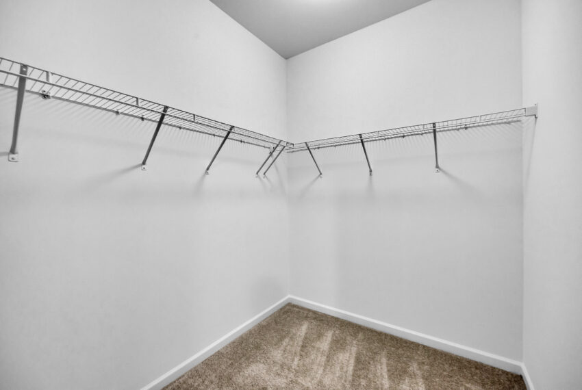 2869 Hearthwood Road-22