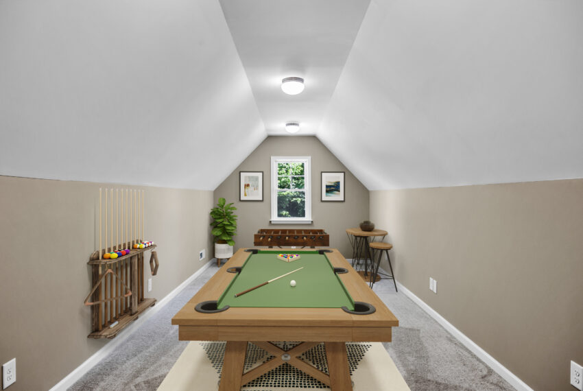 2869 Hearthwood Road-23 Final