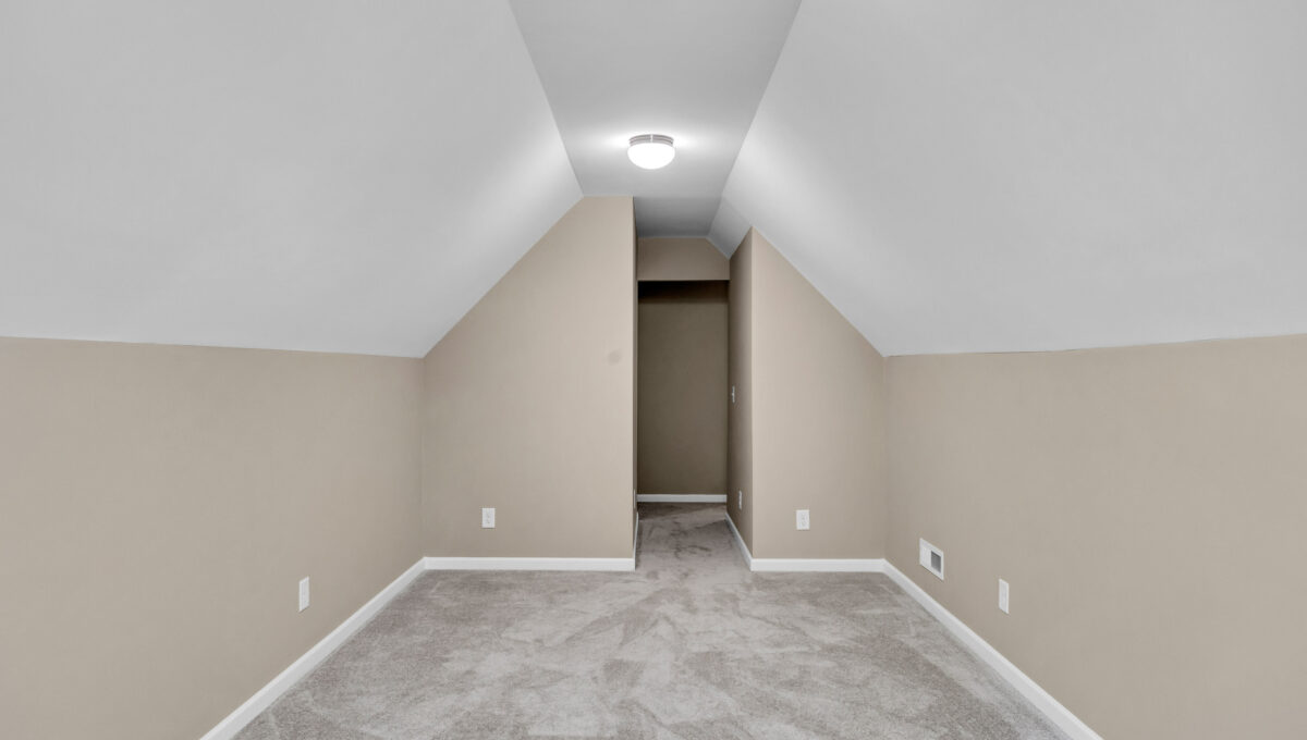 2869 Hearthwood Road-24