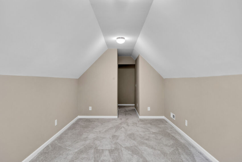 2869 Hearthwood Road-24