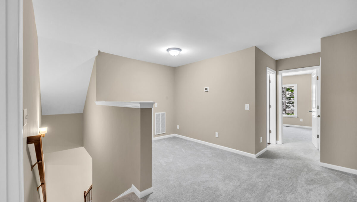 2869 Hearthwood Road-25