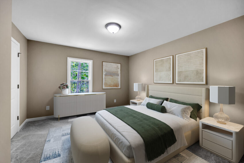 2869 Hearthwood Road-26 Final