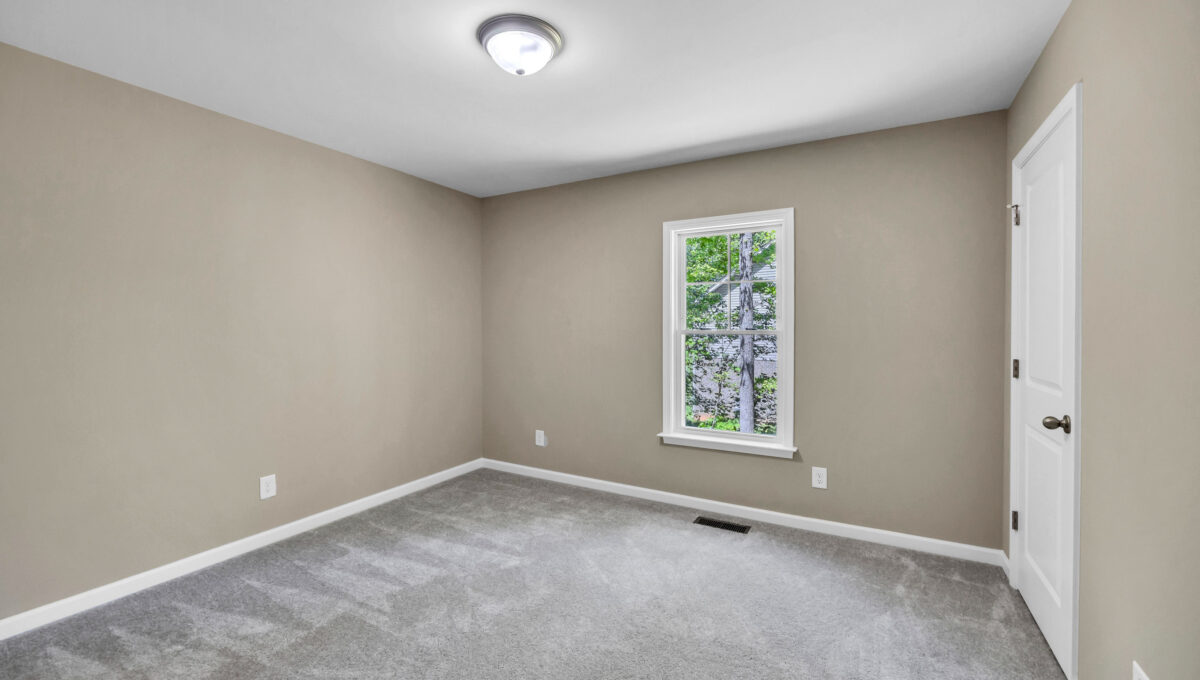 2869 Hearthwood Road-28