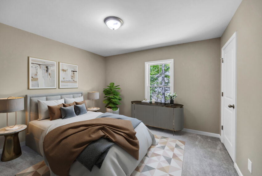 2869 Hearthwood Road-28 Final