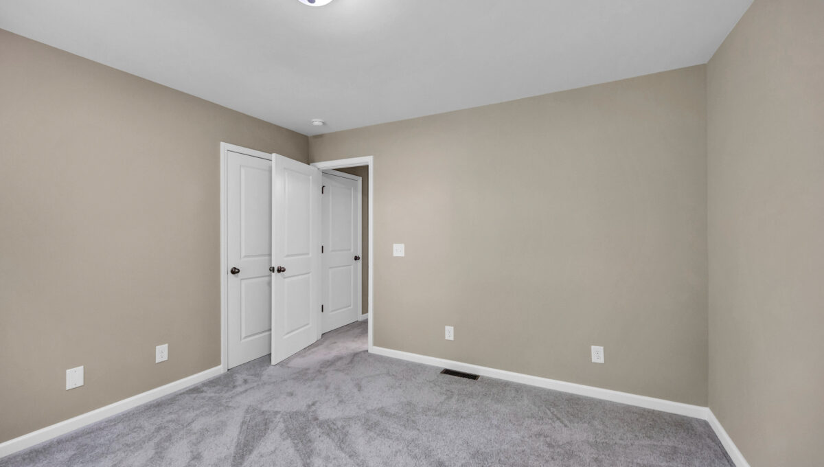 2869 Hearthwood Road-29