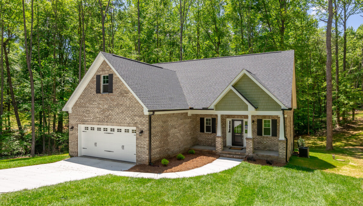 2869 Hearthwood Road-3