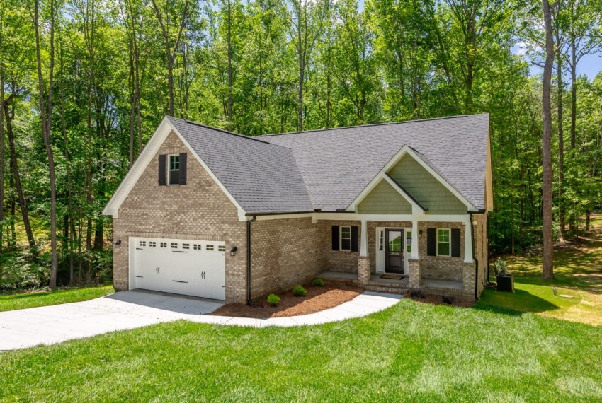 2869 Hearthwood Road-3