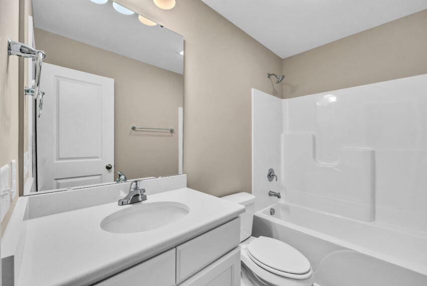 2869 Hearthwood Road-30