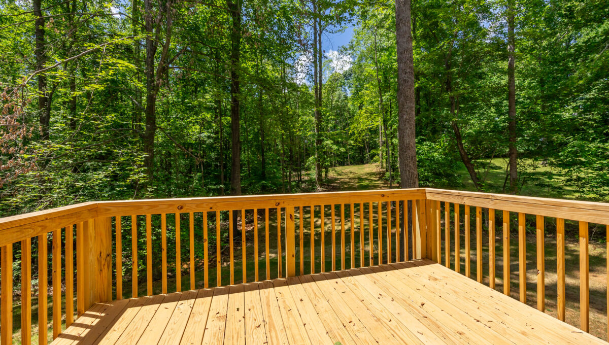 2869 Hearthwood Road-31