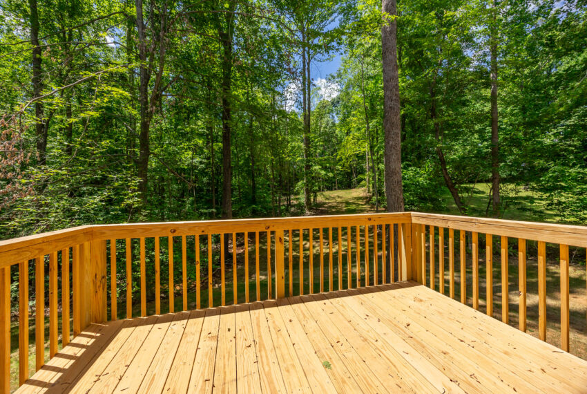 2869 Hearthwood Road-31