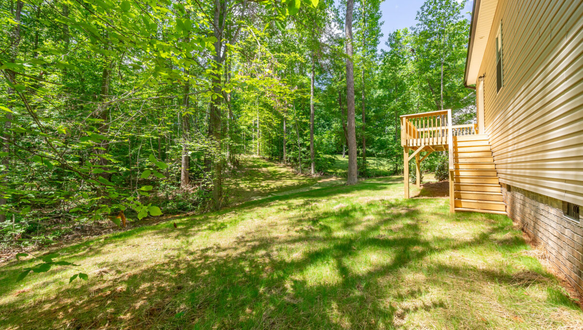 2869 Hearthwood Road-32