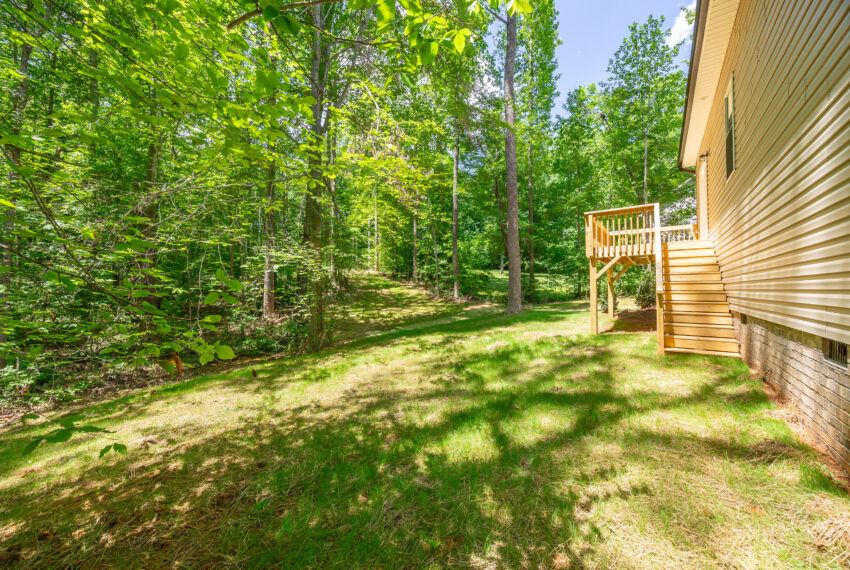 2869 Hearthwood Road-32