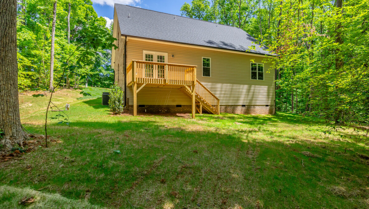2869 Hearthwood Road-33