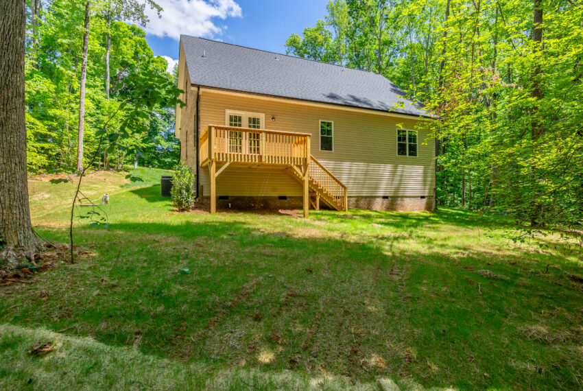 2869 Hearthwood Road-33