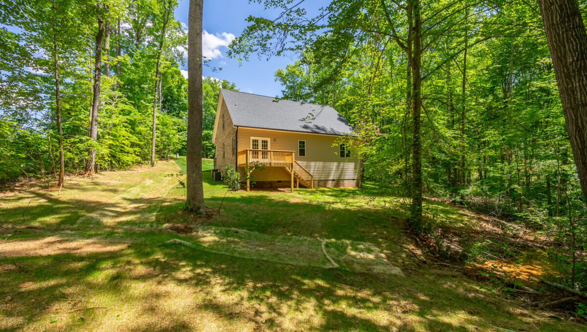 2869 Hearthwood Road-34