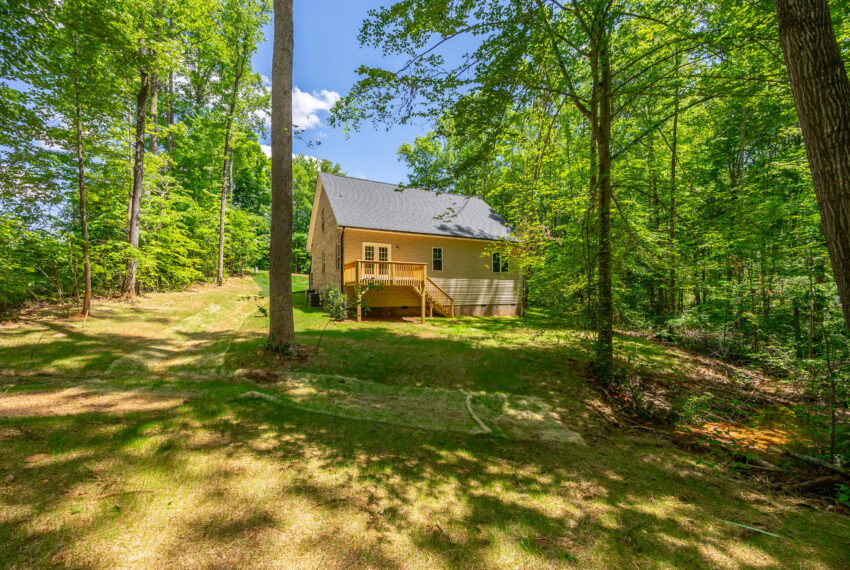 2869 Hearthwood Road-34