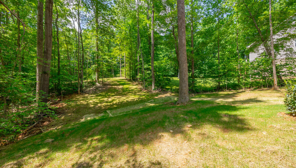 2869 Hearthwood Road-35