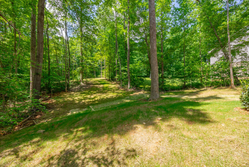 2869 Hearthwood Road-35